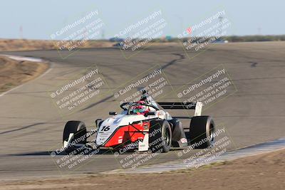 media/Oct-15-2023-CalClub SCCA (Sun) [[64237f672e]]/Group 3/Qualifying/